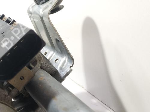 Front wiper motor SEAT LEON ST (5F8) 1.0 TSI | BP34439172M29  - Image 11
