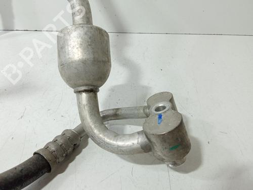 AC pipe CHEVROLET CRUZE (J300) 2.0 CDI | BP40035806M126 - Image 5