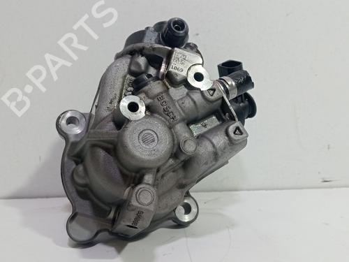 Used Injection pump MERCEDES-BENZ B-CLASS Sports Tourer (W246, W242) B 200 CDI / d (246.208) (136 hp) 30103433