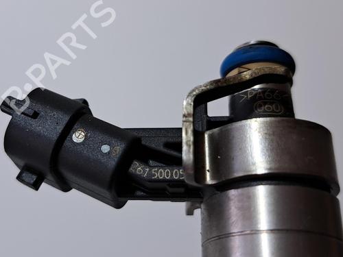 Injector CHEVROLET CAMARO 3.6 | BP40099214M100 - Image 2