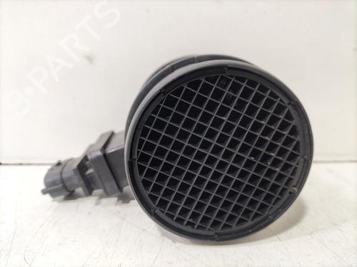 Mass air flow sensor ALFA ROMEO 159 (939_) 1.9 JTDM 16V (939AXC1B, 939AXC12) | BP37602283M95 - Image 2