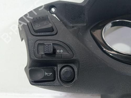Other PIAGGIO MOTORCYCLES X7 X7 125 (M62) | BP40099569O1 - Image 3