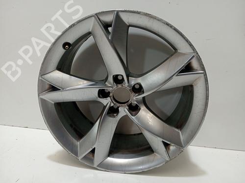 Used Rim AUDI A5 (8T3) 2.0 TDI (170 hp) 29897266