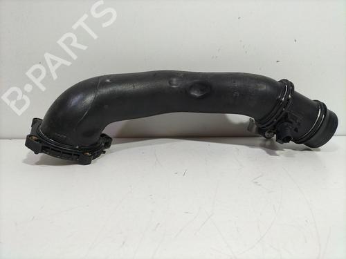 Used Pipe Pipe MERCEDES-BENZ E-CLASS (W212) E 200 CDI / BlueTEC (212.005, 212.006) (136 hp) 36039784 36039784