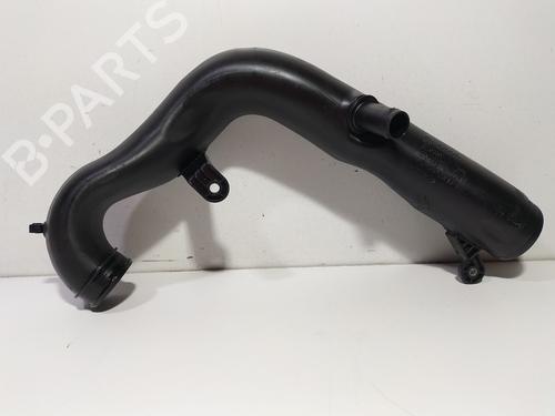 Used Pipe Pipe VW PASSAT B6 (3C2) 2.0 TDI (170 hp) 31775048 31775048