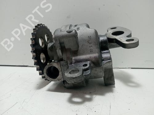 Used Other Other FORD TRANSIT Platform/Chassis (FM_ _, FN_ _, FF_ _) 2.4 TDCi RWD (115 hp) 33434600 33434600