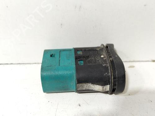 Left front window switch FORD TRANSIT Platform/Chassis (FM_ _, FN_ _, FF_ _) 2.4 TDCi RWD | BP37019462I27 - Image 2