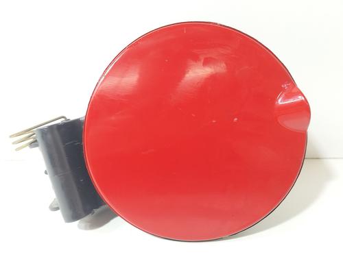 Used Fuel flap Fuel flap MINI MINI (R50, R53) One (90 hp) 35723378 35723378