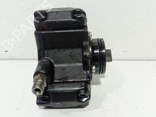 Injection pump MERCEDES-BENZ C-CLASS (W203) C 220 CDI (203.006, 203.008) | BP30110842M78
