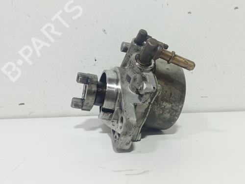 Vacuum pump OPEL ASTRA H GTC (A04)  | BP29473515M80 
