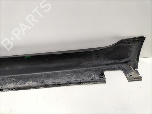 Other BMW 5 (E60) 520 d | BP37603625O1 - Image 16