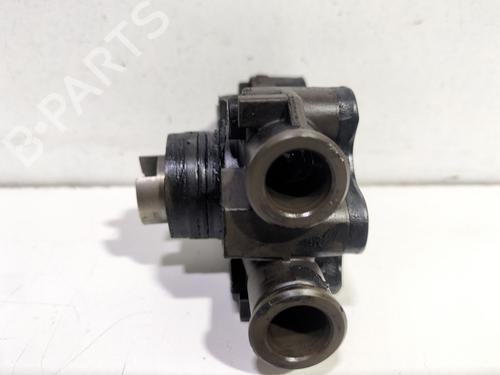 Drivstoffpumpe MERCEDES-BENZ SPRINTER 4-t Platform/Chassis (B904) 411 CDI | BP30708875M76