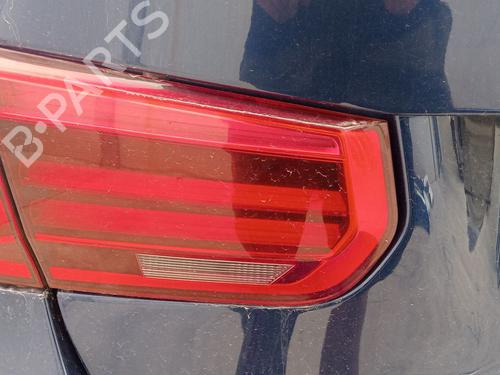 Left tailgate light BMW 3 (F30, F80) 318 d | BP29279593C79 