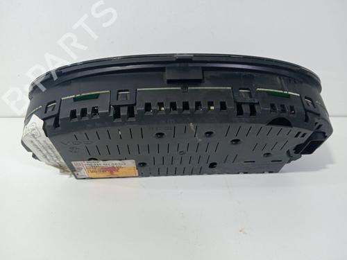 Instrument cluster VW POLO (9N_, 9A_)  | BP26188213C47 