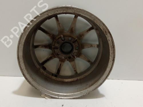 Rim SEAT LEON (1P1) 1.9 TDI | BP29400153C45 