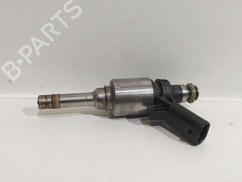 Inyector Inyector VW GOLF VI (5K1) 1.2 TSI (105 hp) 34568028 34568028