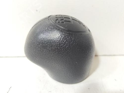 Shift knob CITROËN JUMPER II Van 3.0 HDi 160 | BP40100013I34 - Image 2