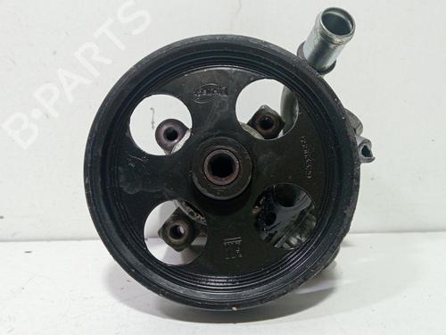 Used Steering pump OPEL ASTRA J (P10) [2009-2016]  28471516