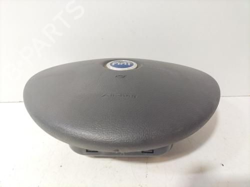 Used Driver airbag Driver airbag 37173013 37173013