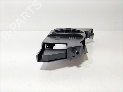Glove box BMW 5 (E60) 520 d | BP21115663C95 