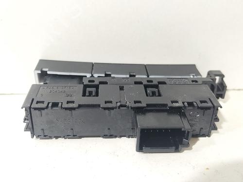 Switch VW GOLF VII (5G1, BQ1, BE1, BE2) 1.6 TDI | BP36162271I30 - Image 3
