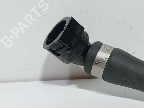 Pipe BMW 3 (F30, F80) 318 d | BP29838521M125