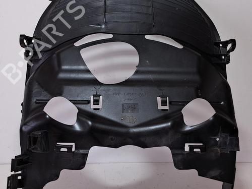 other-yamaha-motorcycles-x-max-0-40099244 main image