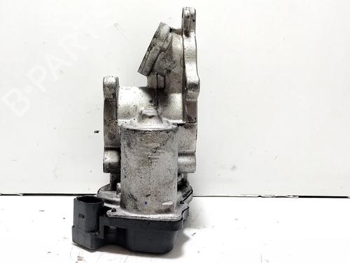 Egr AUDI A4 B7 (8EC) 2.0 TDI | BP33399218M69 - Image 7