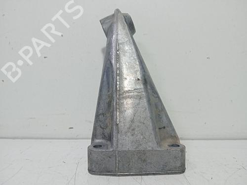 Engine mount MERCEDES-BENZ E-CLASS (W211) E 220 CDI (211.006) | BP30111362M89 
