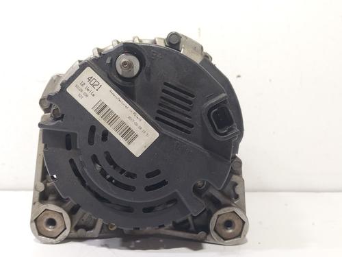 Alternator NISSAN ALMERA II Hatchback (N16) | BP33855048M7 - Image 7