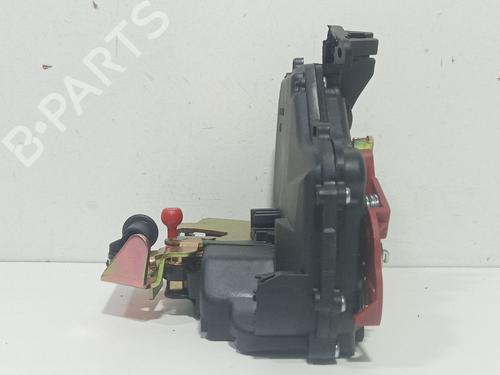 Front left lock AUDI A4 B7 (8EC) 2.0 TDI | BP30135113C98 