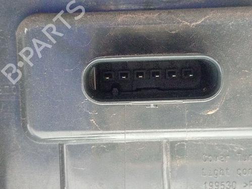 Right taillight BMW 3 (F30, F80) 318 d | BP29279590C35