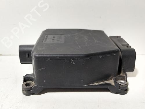 Electronic module SEAT IBIZA III (6L1) 1.9 TDI | BP37155202M83 - Image 2
