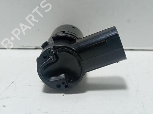 Electronic sensor BMW 5 (E60) 530 d | BP32190755M84 - Image 4