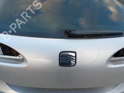 Electronic module SEAT LEON (1P1) 2.0 TDI 16V | BP34582950M83  - Image 12