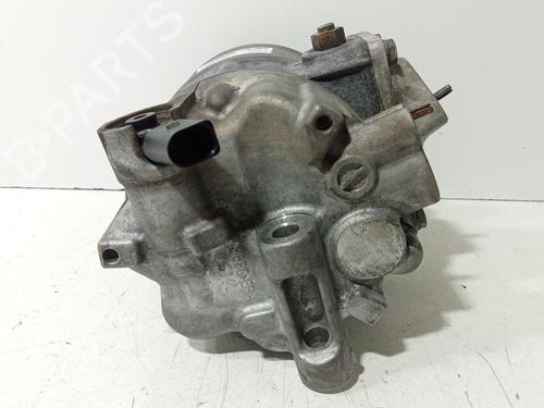 AC compressor VW PASSAT B6 (3C2) 2.0 TDI | BP40005928M34 - Image 10