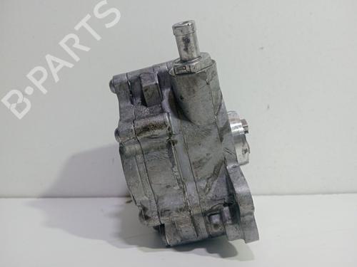 Vacuum pump SEAT ALTEA (5P1) 2.0 TDI | BP30111376M80