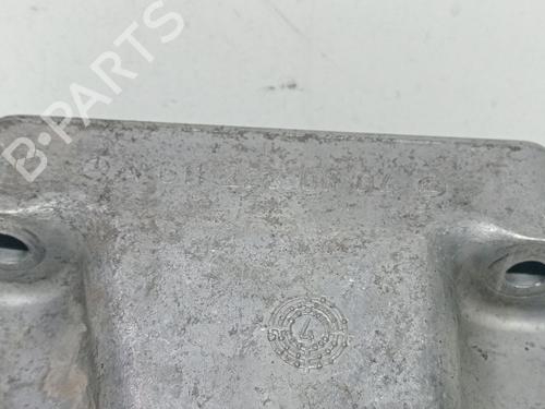 Engine mount MERCEDES-BENZ E-CLASS (W211) E 220 CDI (211.006) | BP30111362M89 