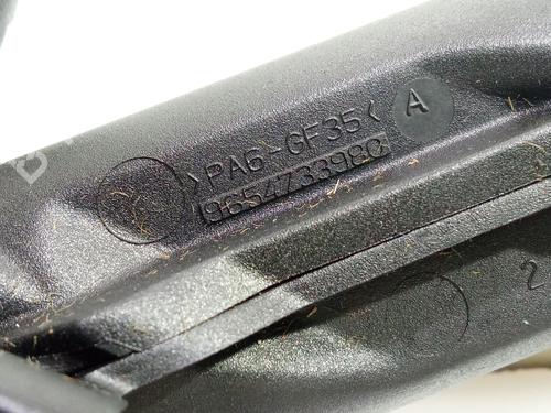 Pipe FORD MONDEO IV (BA7) 2.0 TDCi | BP30053623M125