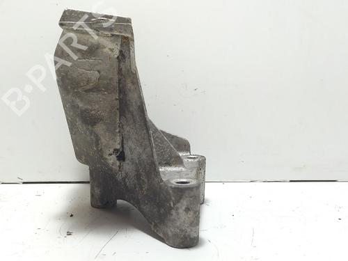 Used Engine mount Engine mount CITROËN BERLINGO / BERLINGO FIRST MPV (MF_, GJK_, GFK_) 2.0 HDI 90 (MFRHY) (90 hp) 33399198 33399198