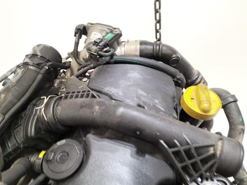 Engine DACIA DOKKER Box Body/MPV 1.5 dCi 75 / Blue dCi 75 (FEJW, FEAH) | BP34695266M1 - Image 10