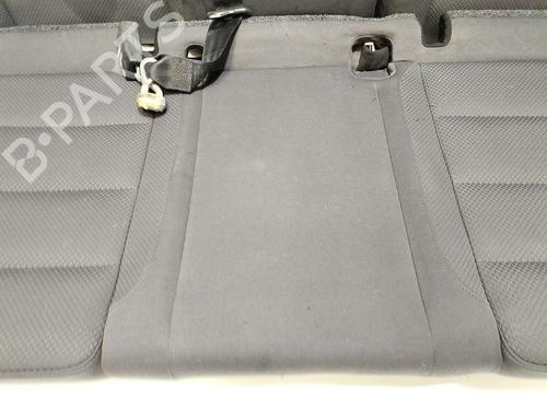 Seats set VW GOLF V (1K1) 1.9 TDI | BP37175318C78 - Image 24