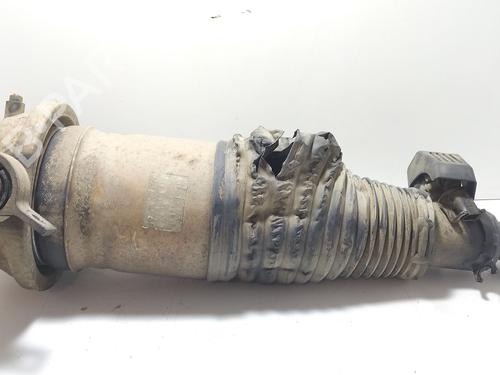 Højre bagtil støddæmper Højre bagtil støddæmper VW TOUAREG (7LA, 7L6, 7L7) [2002-2013] 33000452 33000452