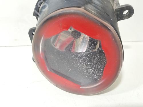 Left front fog light MINI MINI (R50, R53) One | BP35803050C30 - Image 6
