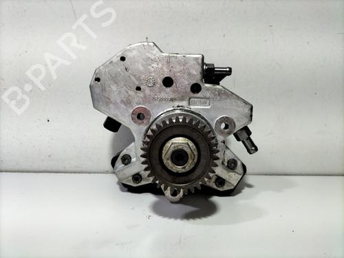 Injection pump MERCEDES-BENZ E-CLASS (W212) E 350 (212.059) | BP40099901M78 - Image 3