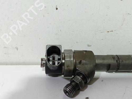Injector MERCEDES-BENZ SPRINTER 4-t Platform/Chassis (B904) 411 CDI | BP30110838M100 