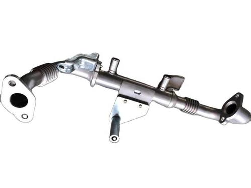 EGR-Ventil NISSAN CABSTAR (F24M, F24W) 35.14 DCI, 45.14 DCI 2.5 (F24M) (136 hp) 30574406