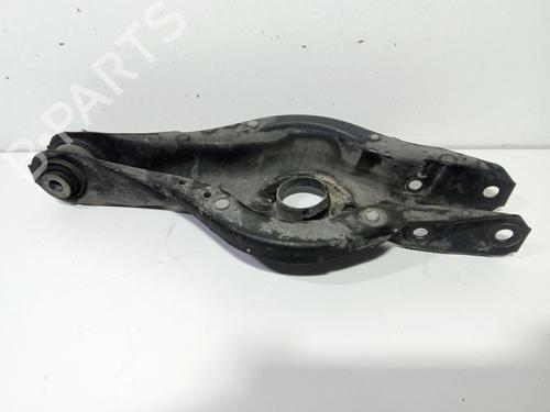 Left rear suspension arm BMW 3 (F30, F80) 318 d | BP30368613M14