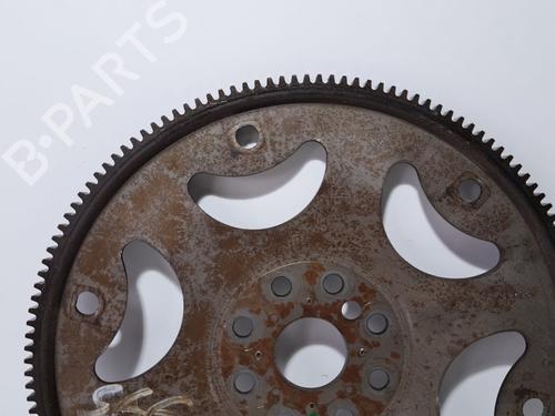 Flywheel CHEVROLET CAMARO 3.6 | BP40099220M101 - Image 3