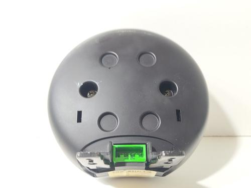 Instrument cluster MINI MINI (R50, R53) One | BP34582965C47 - Image 5